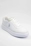 U.S. Polo Assn.sneakers Elta Women's Casual Sports Shoes 101087241white - 5