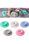 Sink and Bathtub Stopper Strainer - 3