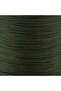 Embroidered 6 Layers Artificial Silk Cross Stitch Etamine Hand Embroidery Rope Color No: 862 - 2
