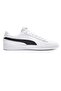 Smash V2 Buck Men's Sneakers365160-07