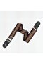 Straps Ruth Model Gitar Askısı - 3