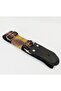 Straps Ruth Model Gitar Askısı - 6