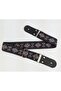 Straps Eve Model Gitar Askısı - 3