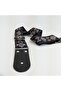 Straps Eve Model Gitar Askısı - 5