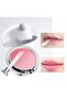 Lip Therapy Strawberry Day and Night Lip Mask 13 gr