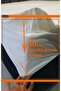 Extra Standard Padding Mattress Mattress 245gr./m2 Quilted Fitted (full Wraps) 160x200 Cotton - 2