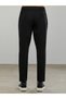Black Deluxe Pantolon - 4