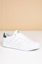 Men's Casual Sports Shoes White Green Pcs-10152 - 2