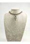 Ankh Chain Choker - 2