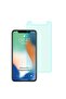 Iphone X - Compatible Tempered Unbreakable Glass Screen Protector - 2