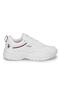 U.S. Polo Assn Tracey Women's Daily High Comfort Sole Sneaker Sports Shoes