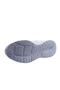 Daily Unisex Comfortable Stylish Sports Shoes - 4