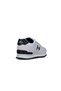Peru 574 Casual Sneaker Sports Shoes 19250 V4 - 7