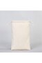 35x45 5 Pieces Pulses Fruit Vegetable Pulses Pouch Hambez Drawstring Pouch - 3