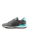 Peru 574 Women's Casual Sneaker Sports Shoes 19250 V4 - 6