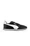 38464001 St Runner V3 Mesh Men's Casual Shoes Black