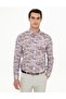 Slim Fit Men's Shirt 1394361 - 2