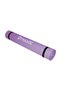 Eva Yoga Mat (Minder)/Mor 1DYAKEYOGA/040 - 2
