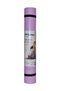 Eva Yoga Mat (Minder)/Mor 1DYAKEYOGA/040 - 3