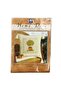 Vervaco Pillow Etamine Cross Stitch Kit 2310/28.441