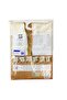 Vervaco Pillow Etamine Cross Stitch Kit 2310/28.441 - 3