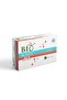 Natural Care Repair Soap for Acne Pimple Oily Skin Ac-x 100 gr X 2 Pieces - 2