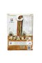 Vervaco Pillow Etamine Cross Stitch Kit 2310/28.611 - 3