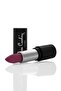 Matte Chiffon Touch Lipstick - Plummy Red -190 - 3