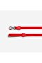Neopro Coral Travel Collar - 3