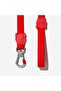 Neopro Coral Travel Collar - 5