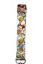 Animals Keychain And Bag Accessory - 2