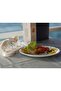 Inserted Meatball Apparatus Kibbeh Maker - 3