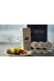 Inserted Meatball Apparatus Kibbeh Maker - 5