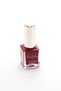 Studio Nails Oje -053 - 8