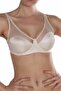 Minimizer Support Bra