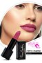 Retro Matte Lipstick - Coral - 141 - 6