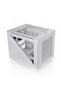 Divider 200 Tg Ca-1V1-00S6Wn-01 Gaming Micro Atx Pc Case White - 5