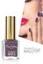 Studio Nails Oje -037