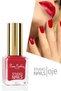 Studio Nails Oje -050