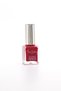 Studio Nails Oje -050 - 5