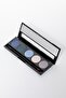 Iconic Eyeshadow Palette Green Cult Category: Eyeshadow - 6