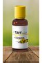 Sarı Kantaron Yağı 100 Ml. - 2