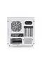 Divider 200 Tg Ca-1V1-00S6Wn-01 Gaming Micro Atx Pc Case White - 6