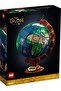 أفكار 21332 أفكار الكرة الأرضية - 3