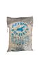 Kıtlama Şeker Net 9830gr.