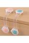 Child Baby Home Safety Cabinet Drawer Lock Set of 2