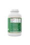 Saw Palmetto 1000 Mg Pumpkin Biotin Zinc Complex 180 Tablets - 2