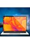 Screen Protector Compatible With Macbook 15.4' Touch 2 Pieces - 2