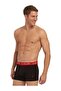 U.S. Polo 3-Piece Assortment Boxer 80253 Std - 3