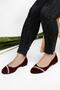 Women's Ballet Flats Comfortable Casual Shoes